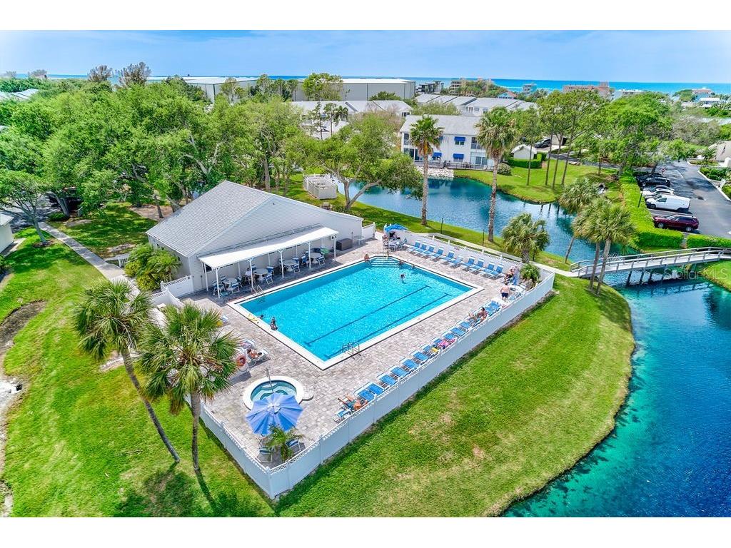 11500 Shipwatch Drive #1364 Largo FL 33774 TB8494530 image26