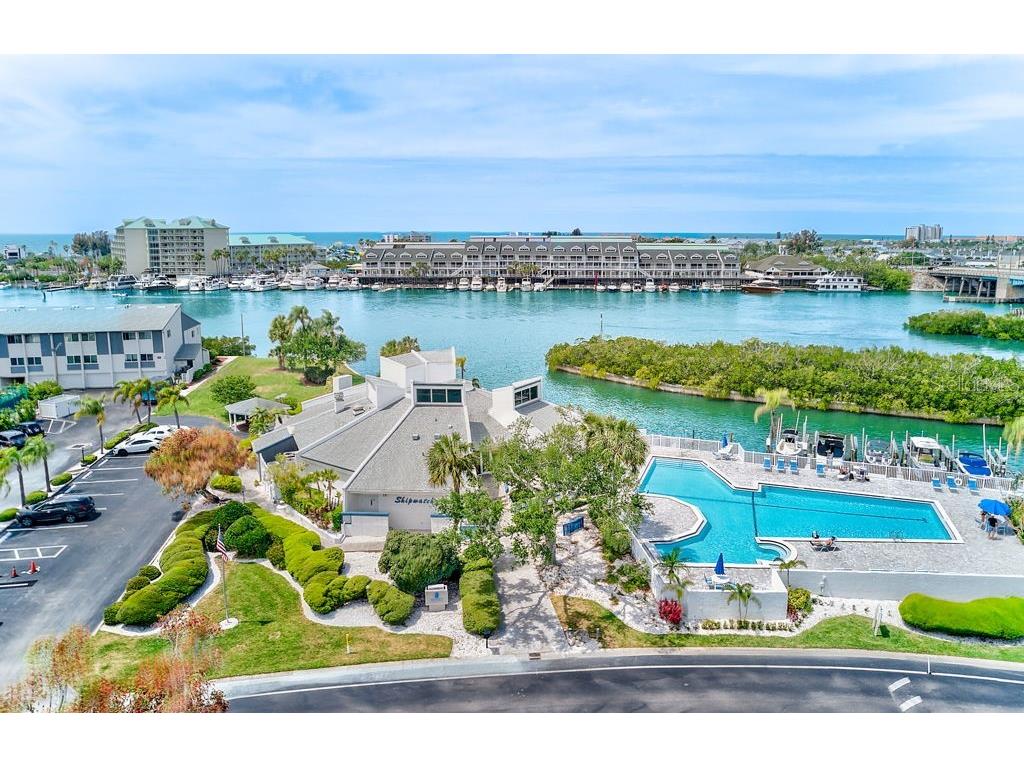 11500 Shipwatch Drive #1364 Largo FL 33774 TB8494530 image28