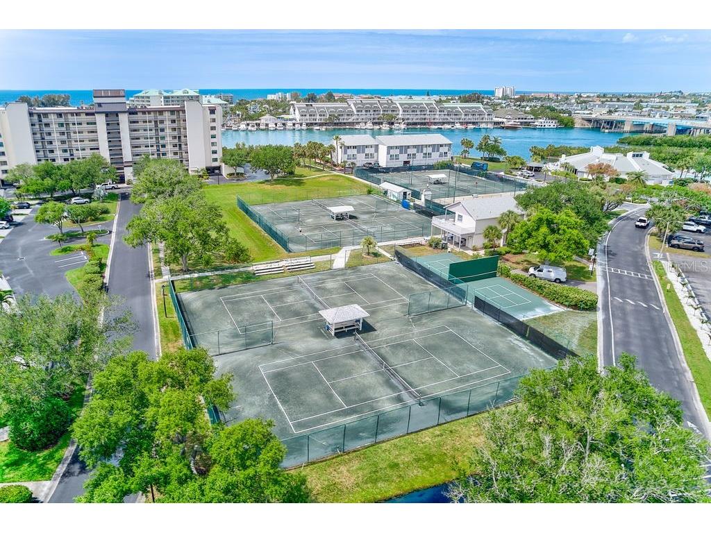11500 Shipwatch Drive #1364 Largo FL 33774 TB8494530 image29