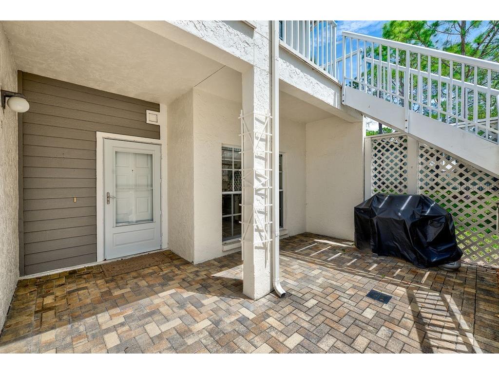 11500 Shipwatch Drive #1364 Largo FL 33774 TB8494530 image3