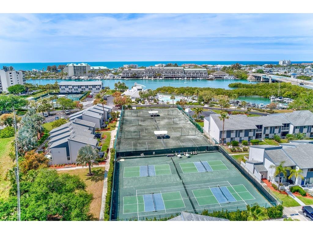11500 Shipwatch Drive #1364 Largo FL 33774 TB8494530 image30