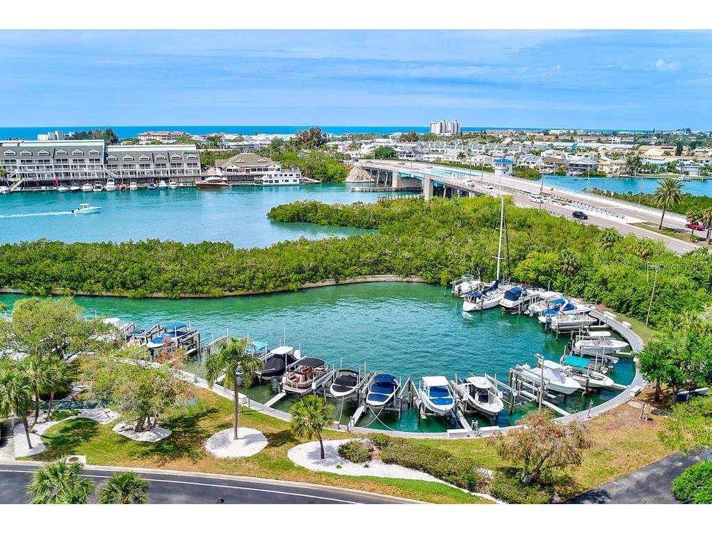11500 Shipwatch Drive #1364 Largo FL 33774 TB8494530 image31