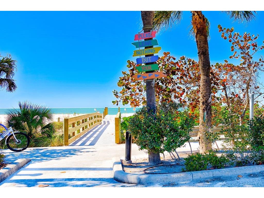 11500 Shipwatch Drive #1364 Largo FL 33774 TB8494530 image32