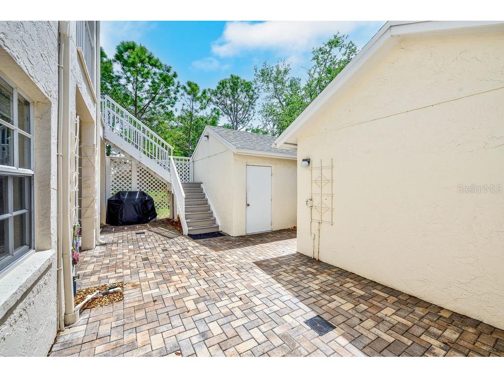 11500 Shipwatch Drive #1364 Largo FL 33774 TB8494530 image4