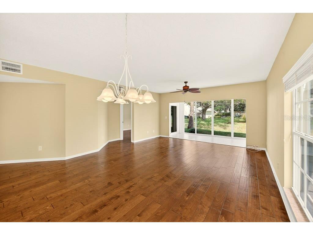 11500 Shipwatch Drive #1364 Largo FL 33774 TB8494530 image5