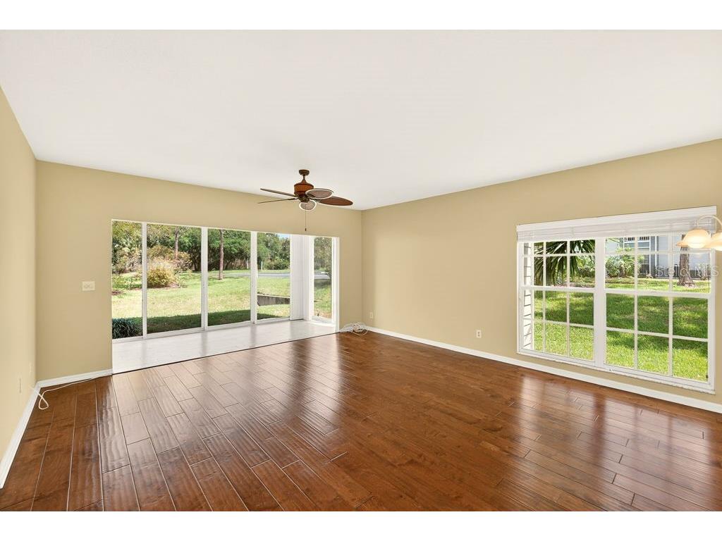 11500 Shipwatch Drive #1364 Largo FL 33774 TB8494530 image6