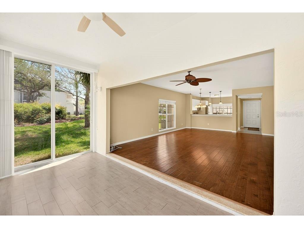 11500 Shipwatch Drive #1364 Largo FL 33774 TB8494530 image7