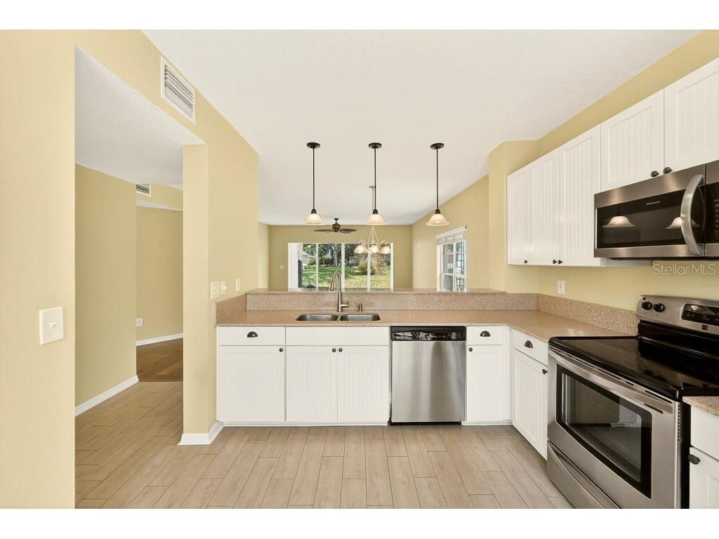 11500 Shipwatch Drive #1364 Largo FL 33774 TB8494530 image8
