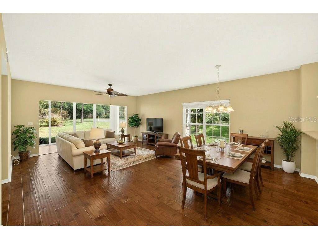 11500 Shipwatch Drive #1364 Largo FL 33774 TB8494530 image9