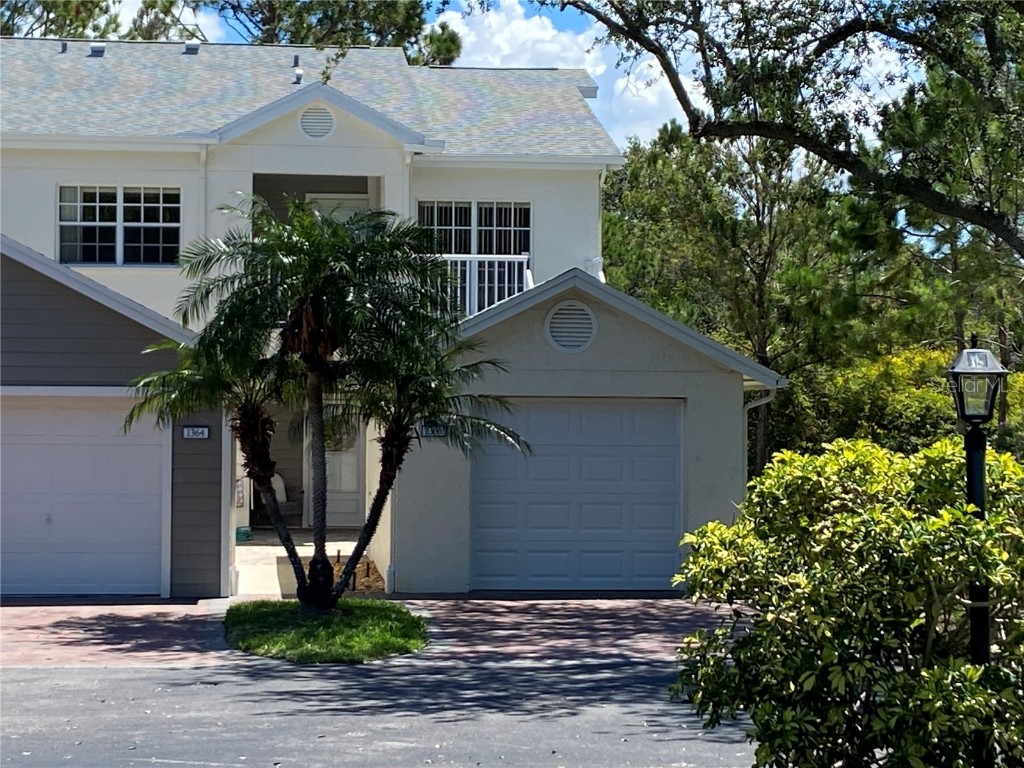 11500 Shipwatch Drive #1365 Largo FL 33774 U8203615 image1