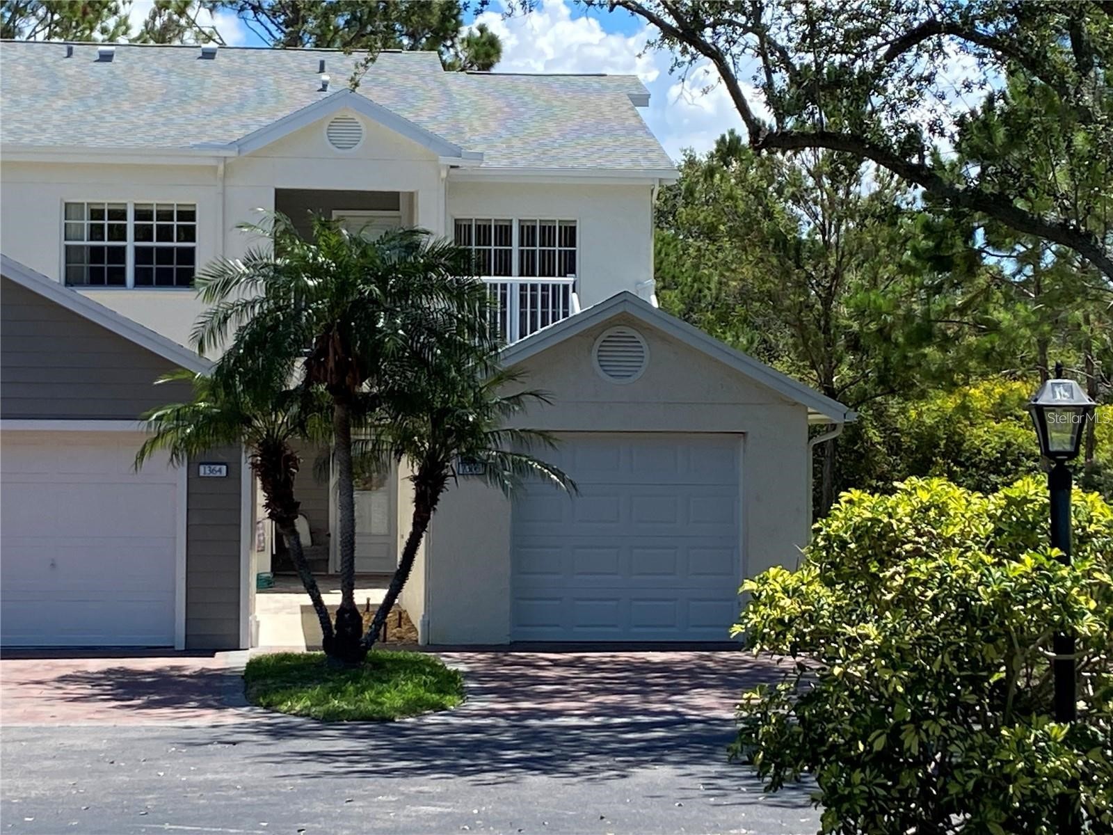 11500 Shipwatch Drive #1365 Largo FL 33774 TB8514095 image1