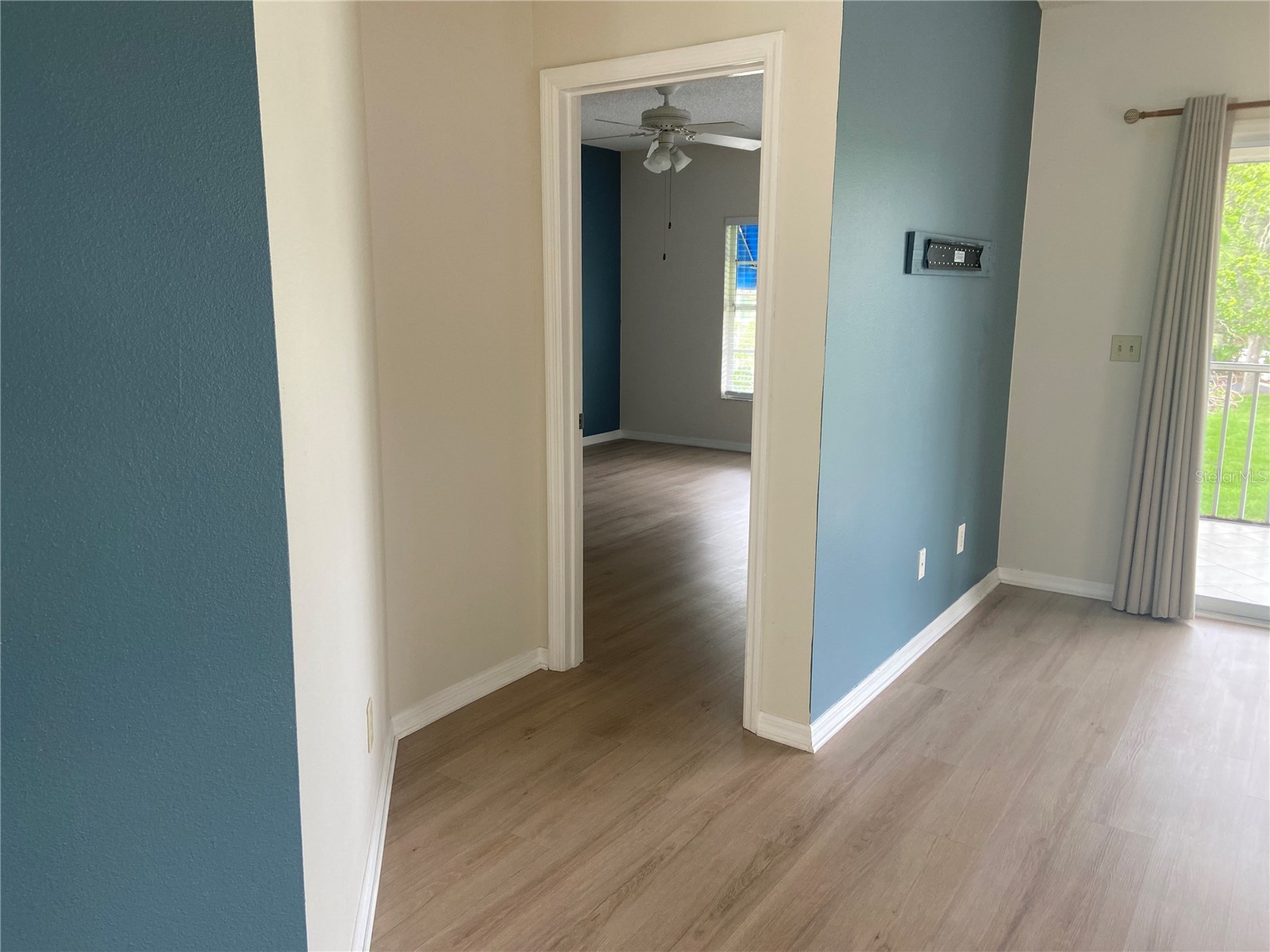 11500 Shipwatch Drive #1365 Largo FL 33774 TB8514095 image10