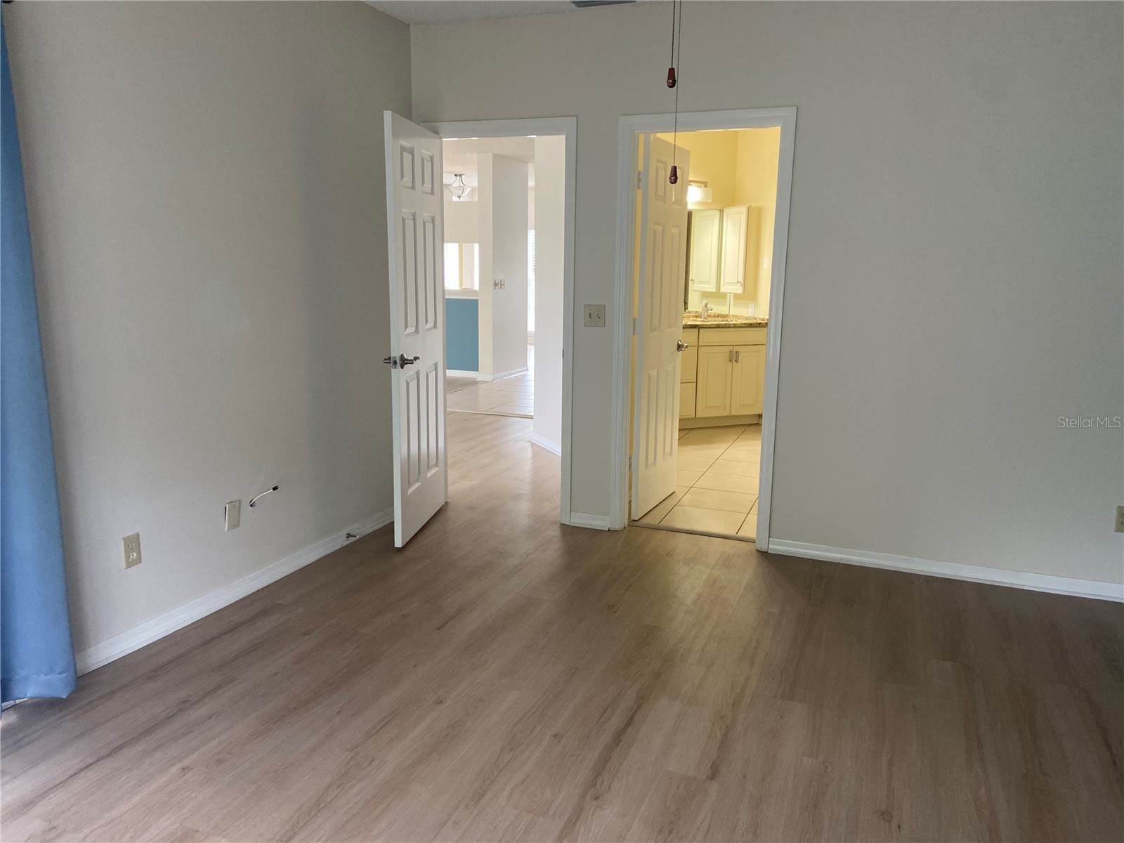 11500 Shipwatch Drive #1365 Largo FL 33774 TB8514095 image11