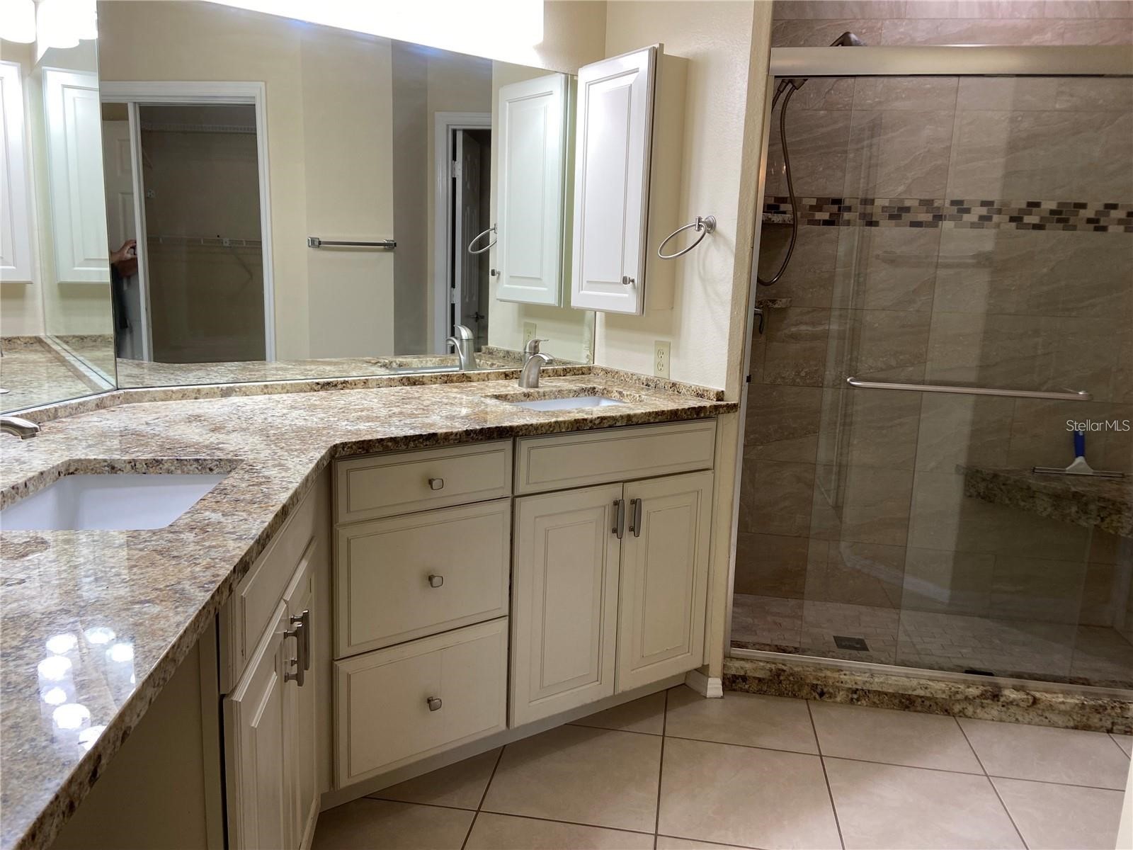 11500 Shipwatch Drive #1365 Largo FL 33774 TB8514095 image12