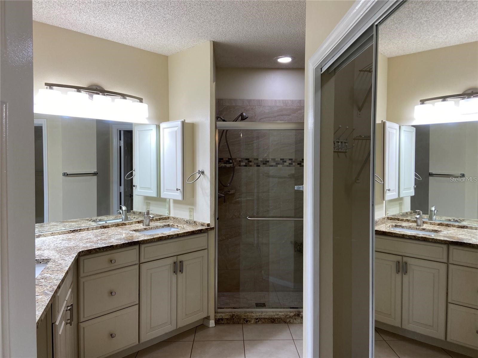 11500 Shipwatch Drive #1365 Largo FL 33774 TB8514095 image13