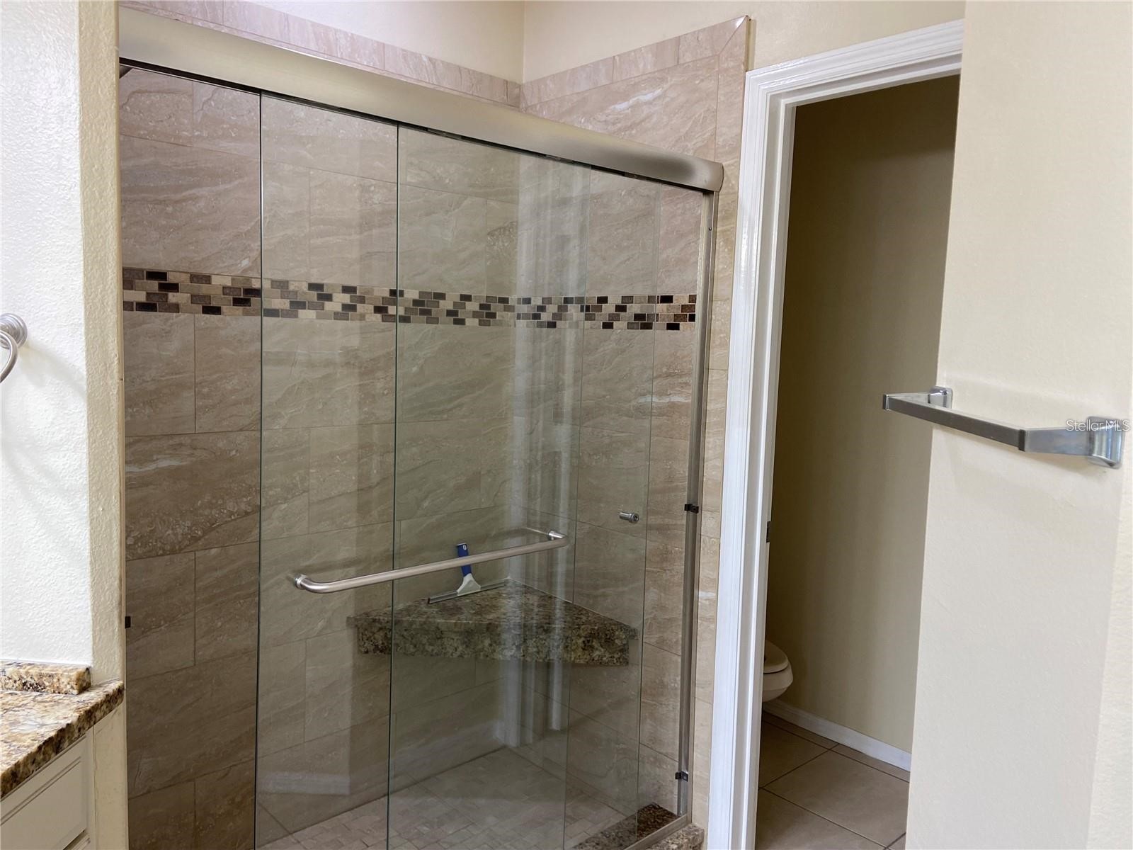 11500 Shipwatch Drive #1365 Largo FL 33774 TB8514095 image14