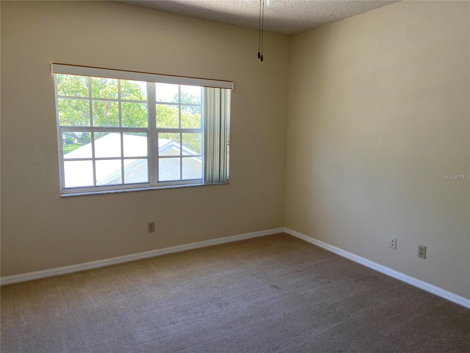 11500 Shipwatch Drive #1365 Largo FL 33774 TB8514095 image15