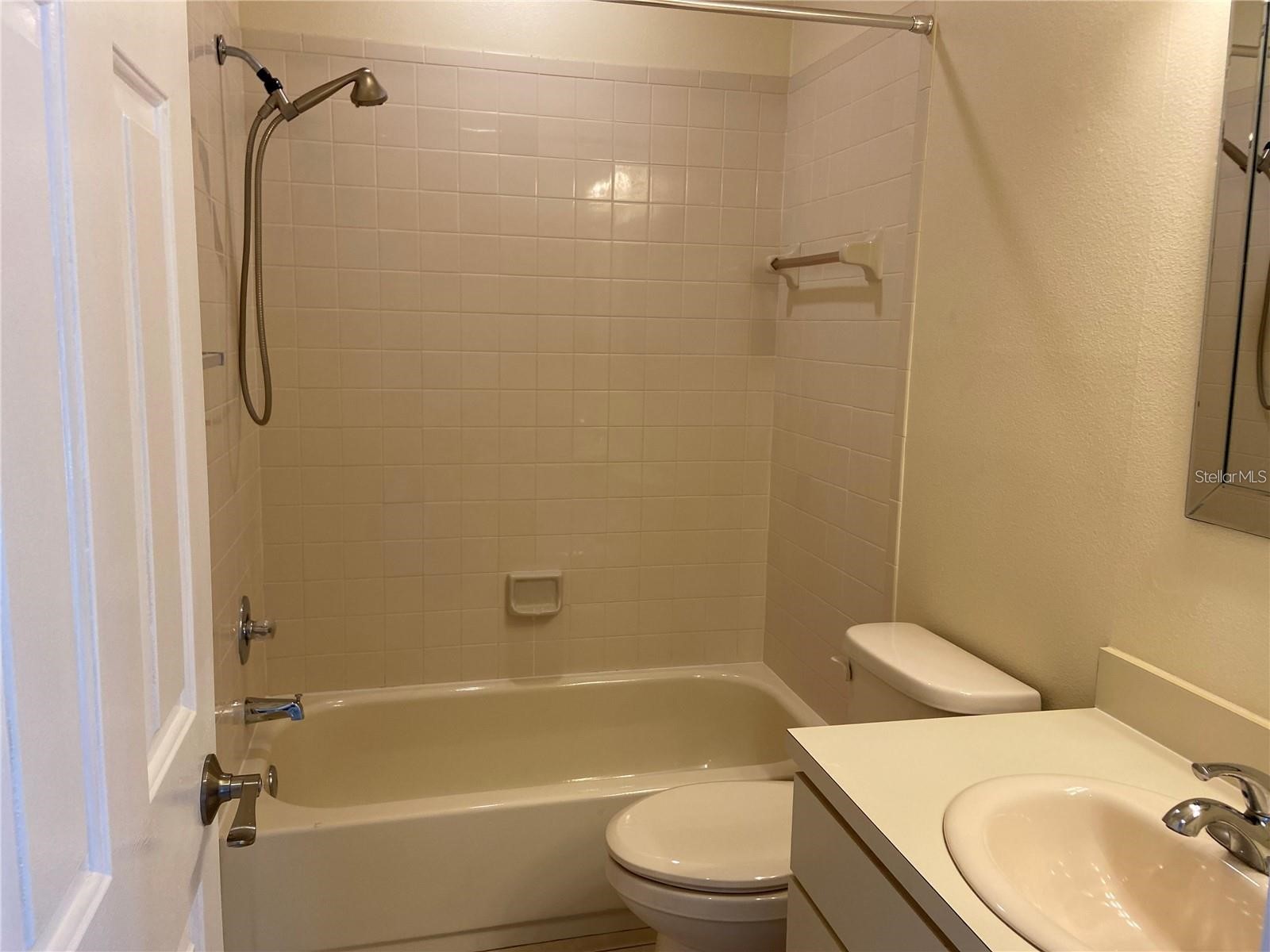 11500 Shipwatch Drive #1365 Largo FL 33774 TB8514095 image16