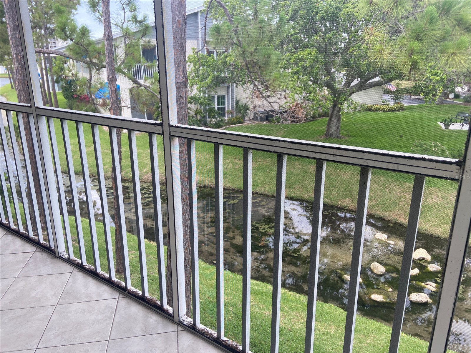 11500 Shipwatch Drive #1365 Largo FL 33774 TB8514095 image17