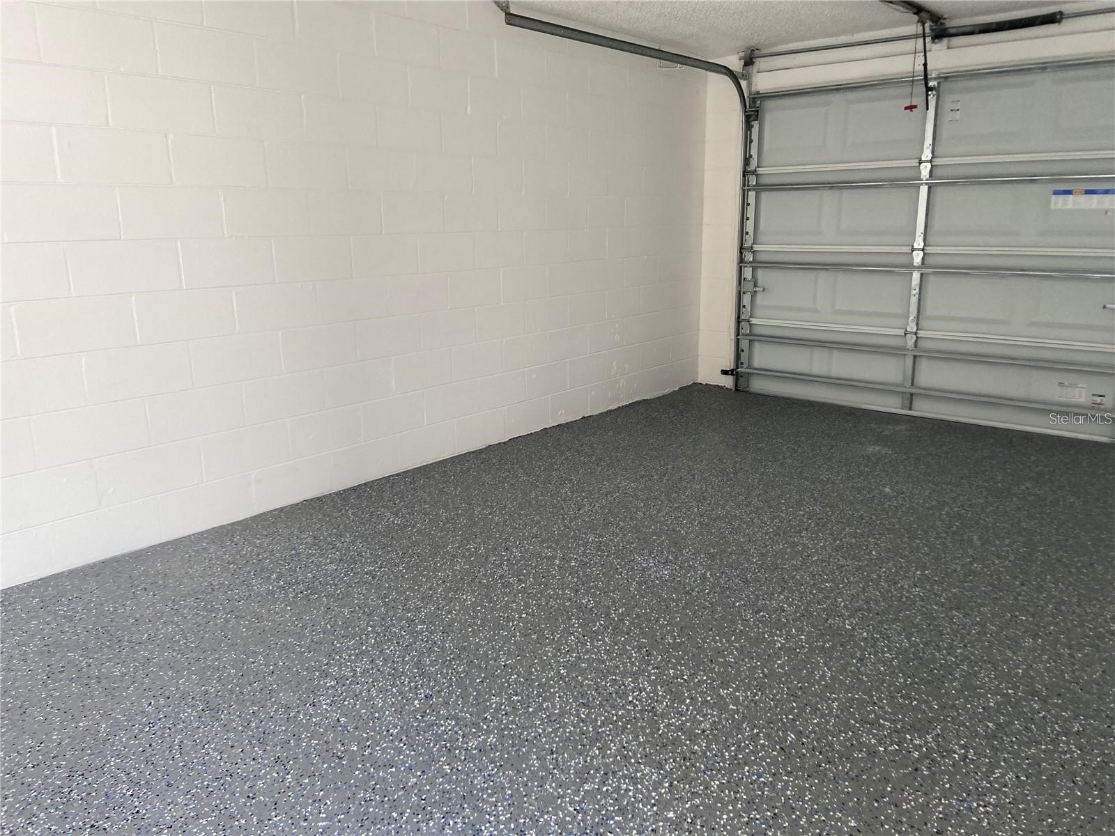 11500 Shipwatch Drive #1365 Largo FL 33774 TB8514095 image18