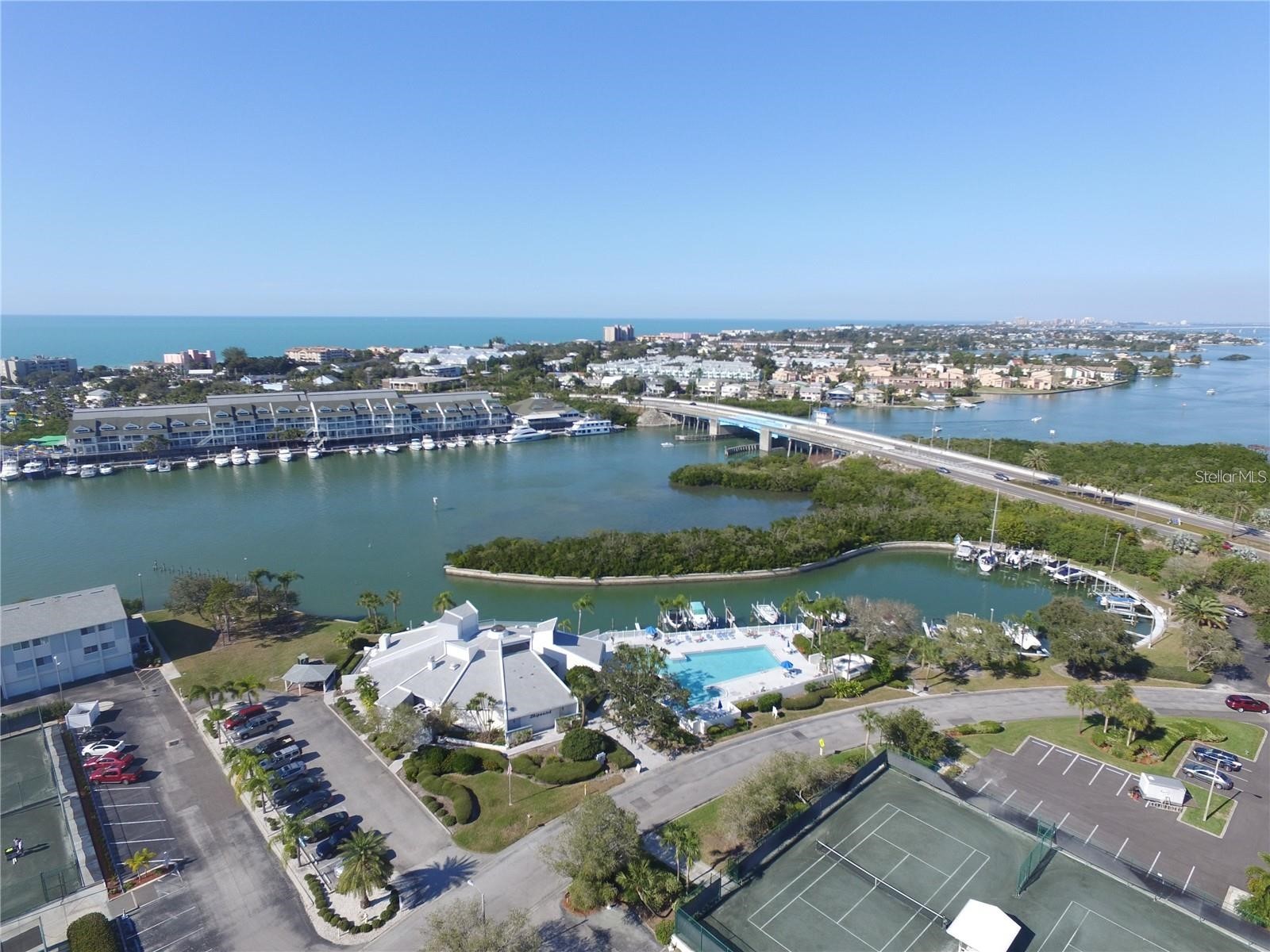 11500 Shipwatch Drive #1365 Largo FL 33774 TB8514095 image19