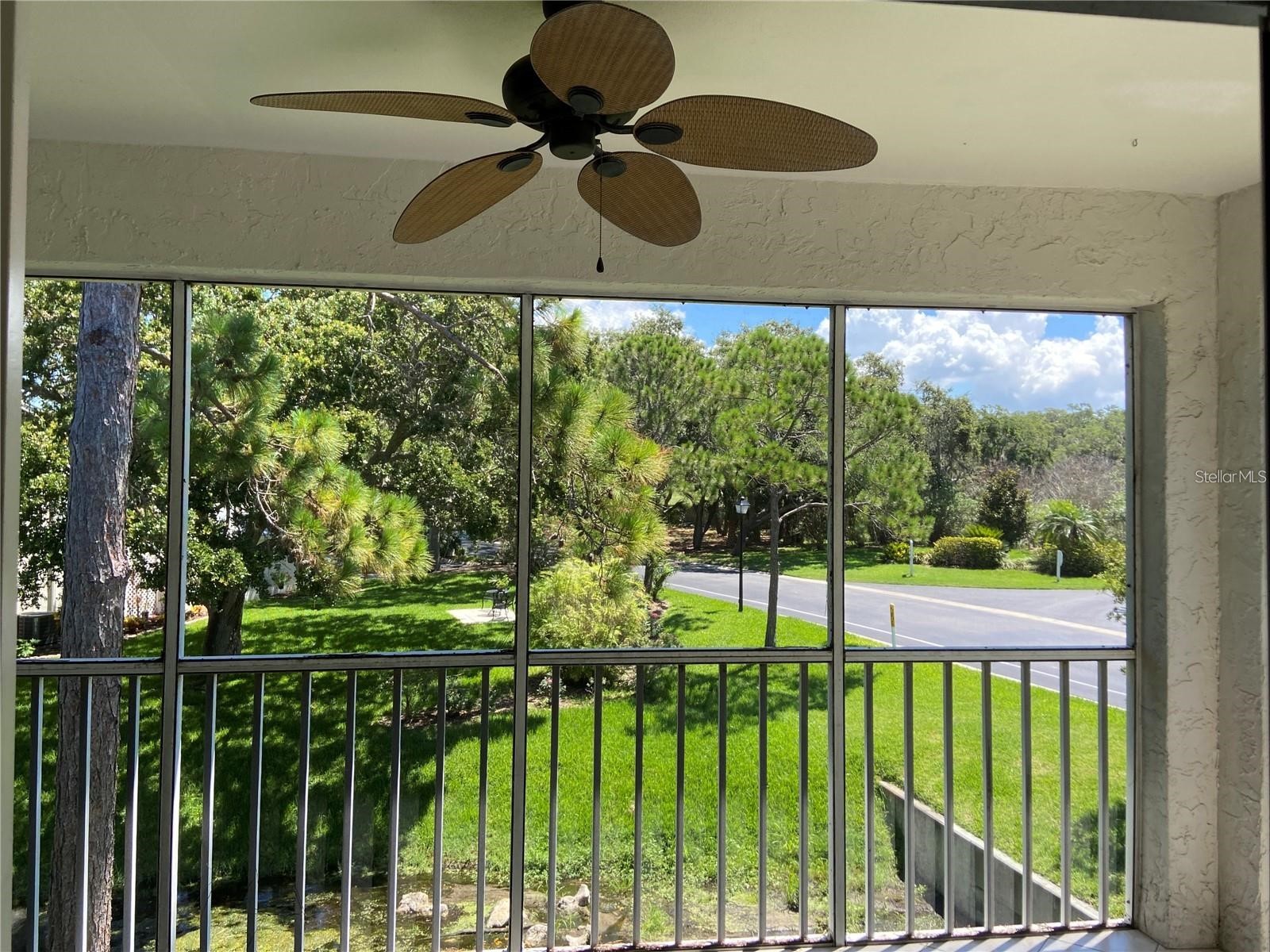 11500 Shipwatch Drive #1365 Largo FL 33774 TB8514095 image2