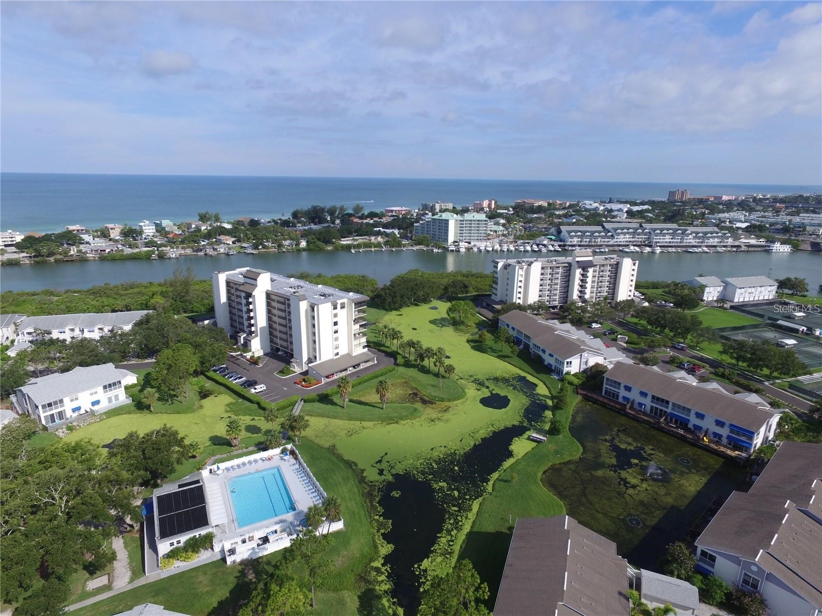 11500 Shipwatch Drive #1365 Largo FL 33774 TB8514095 image20