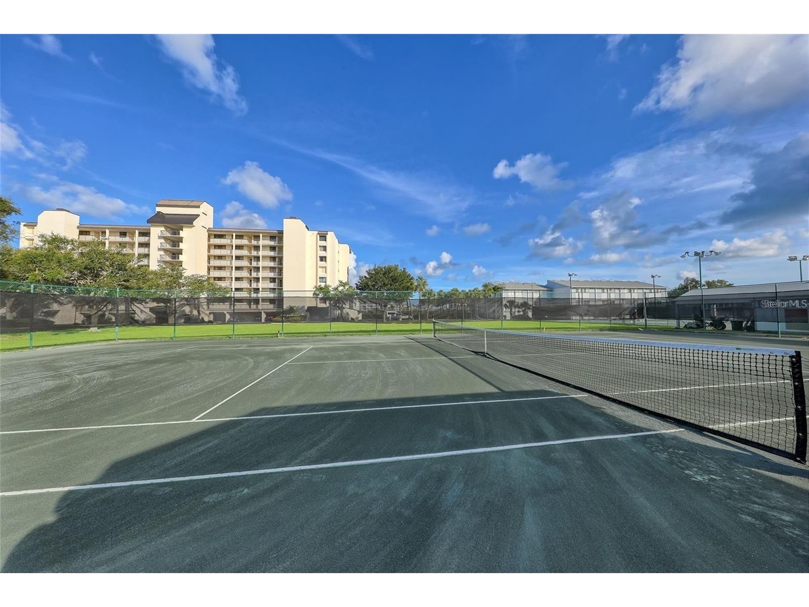 11500 Shipwatch Drive #1365 Largo FL 33774 TB8514095 image21