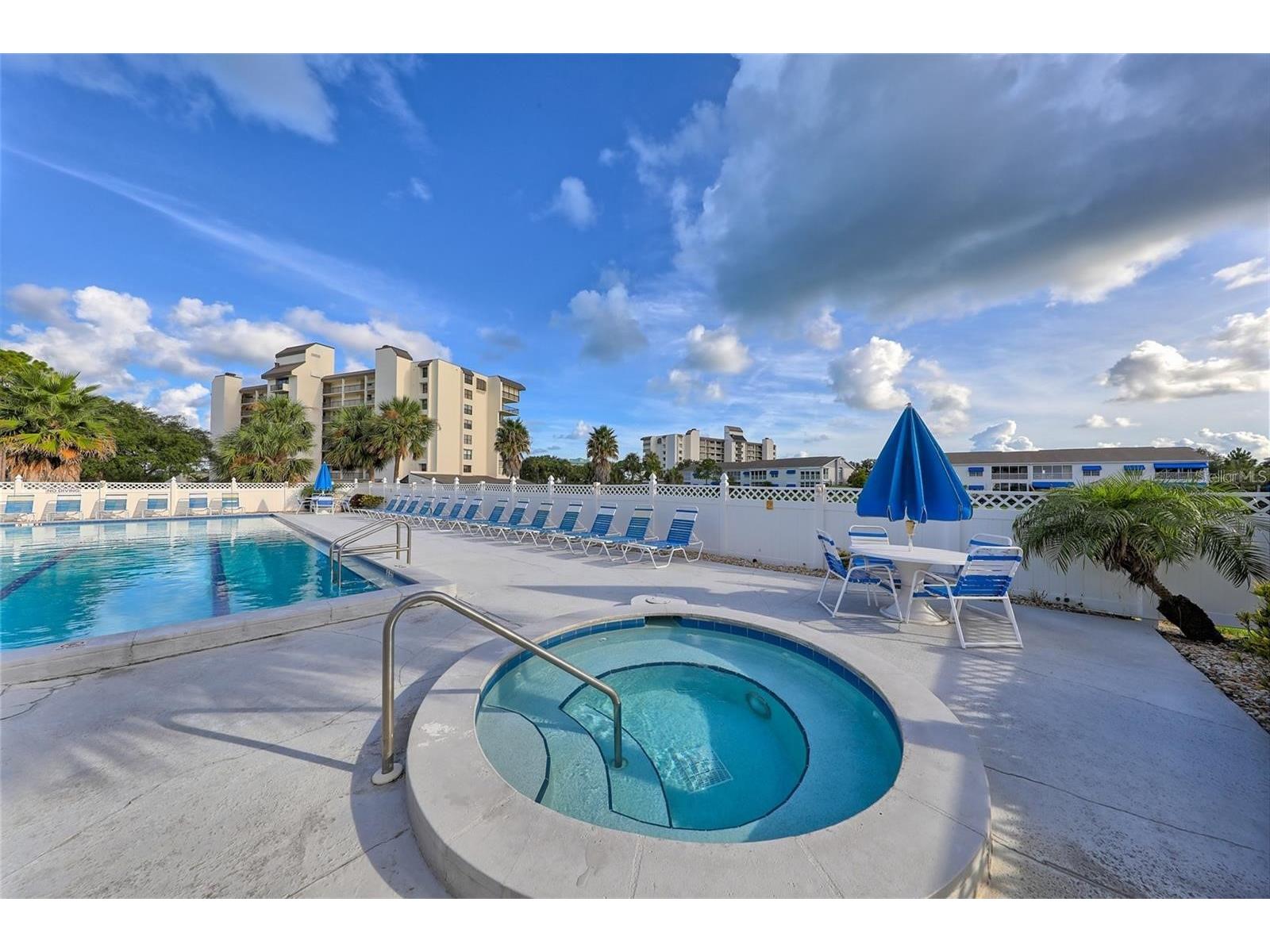 11500 Shipwatch Drive #1365 Largo FL 33774 TB8514095 image22