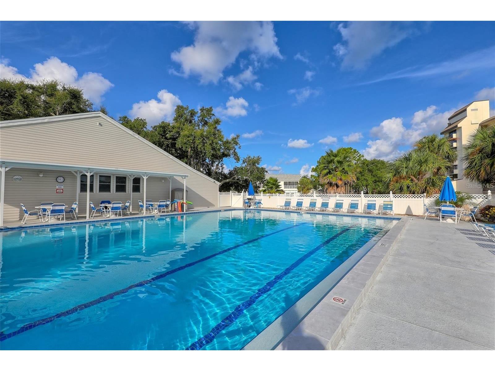 11500 Shipwatch Drive #1365 Largo FL 33774 TB8514095 image23