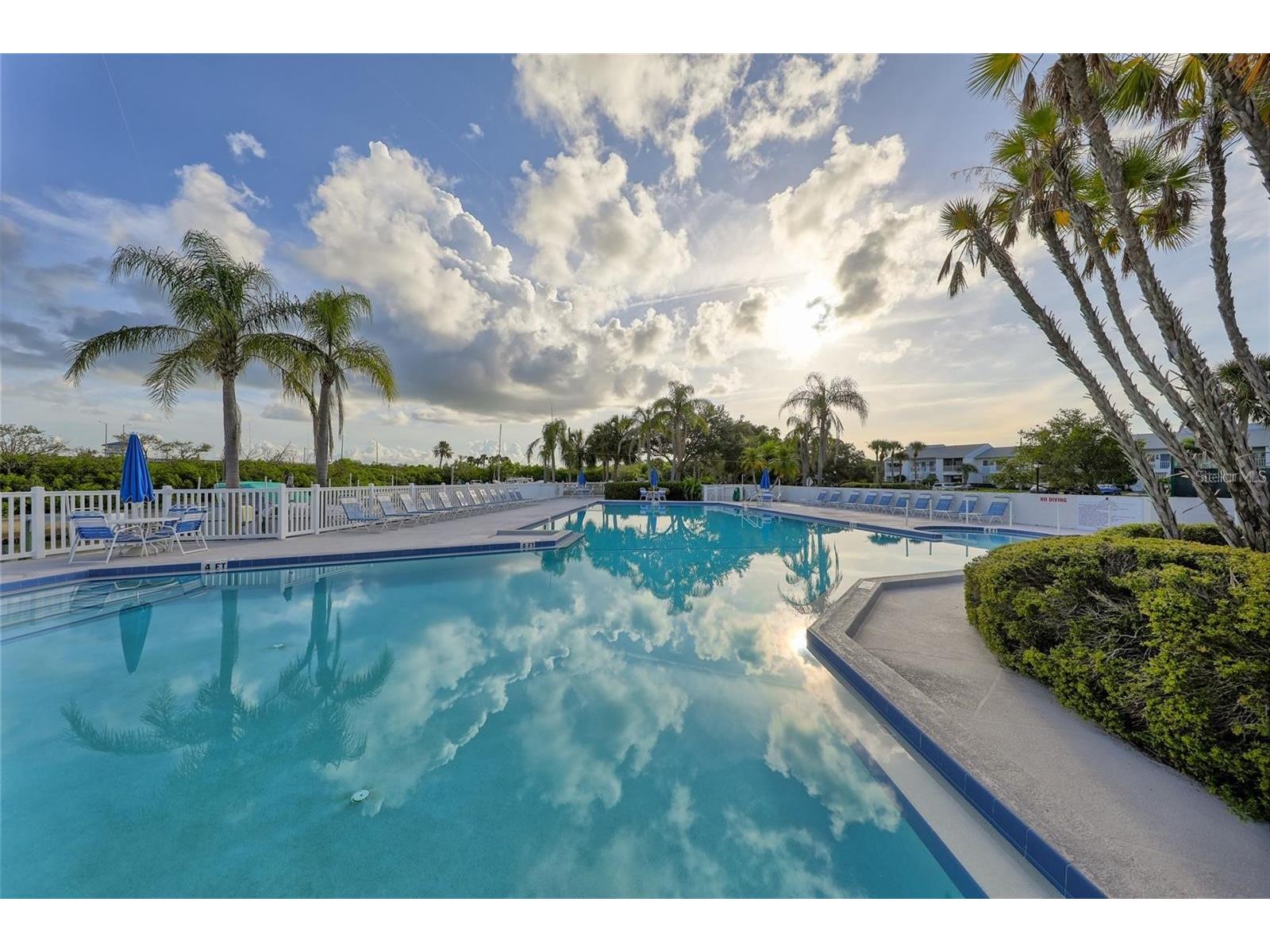 11500 Shipwatch Drive #1365 Largo FL 33774 TB8514095 image24
