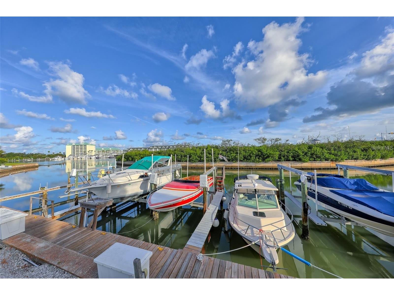 11500 Shipwatch Drive #1365 Largo FL 33774 TB8514095 image25