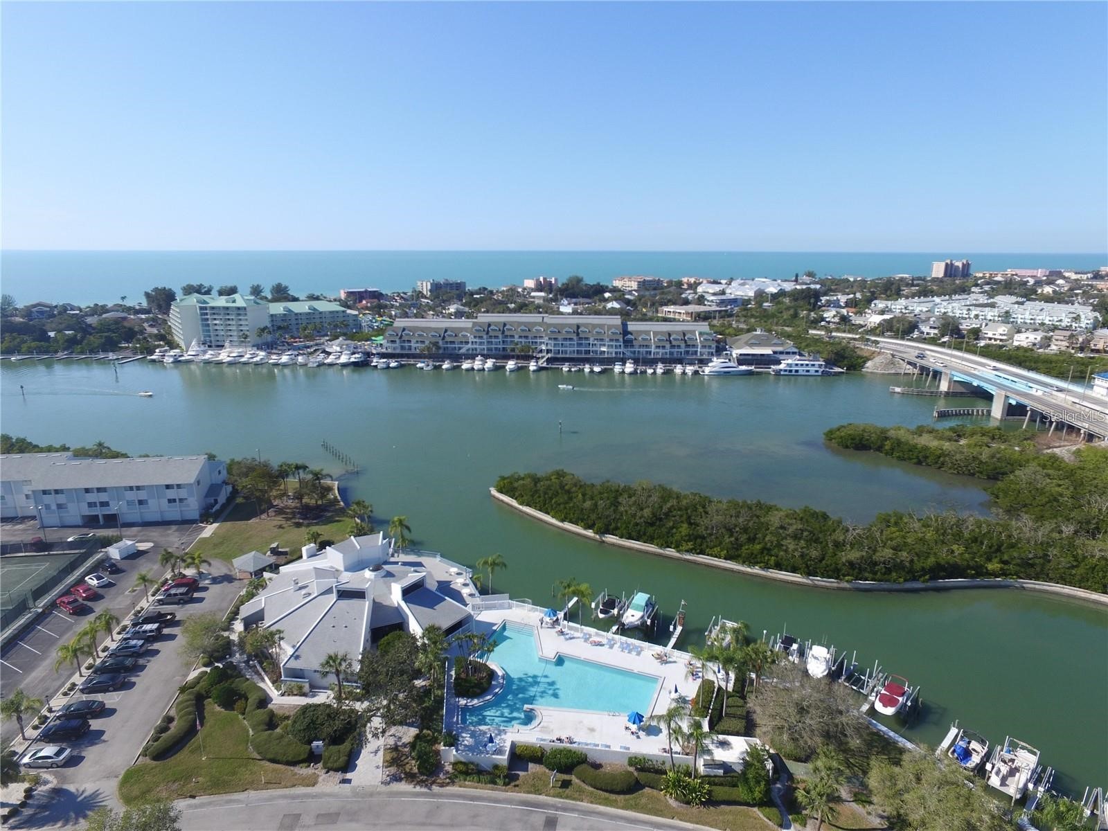 11500 Shipwatch Drive #1365 Largo FL 33774 TB8514095 image26