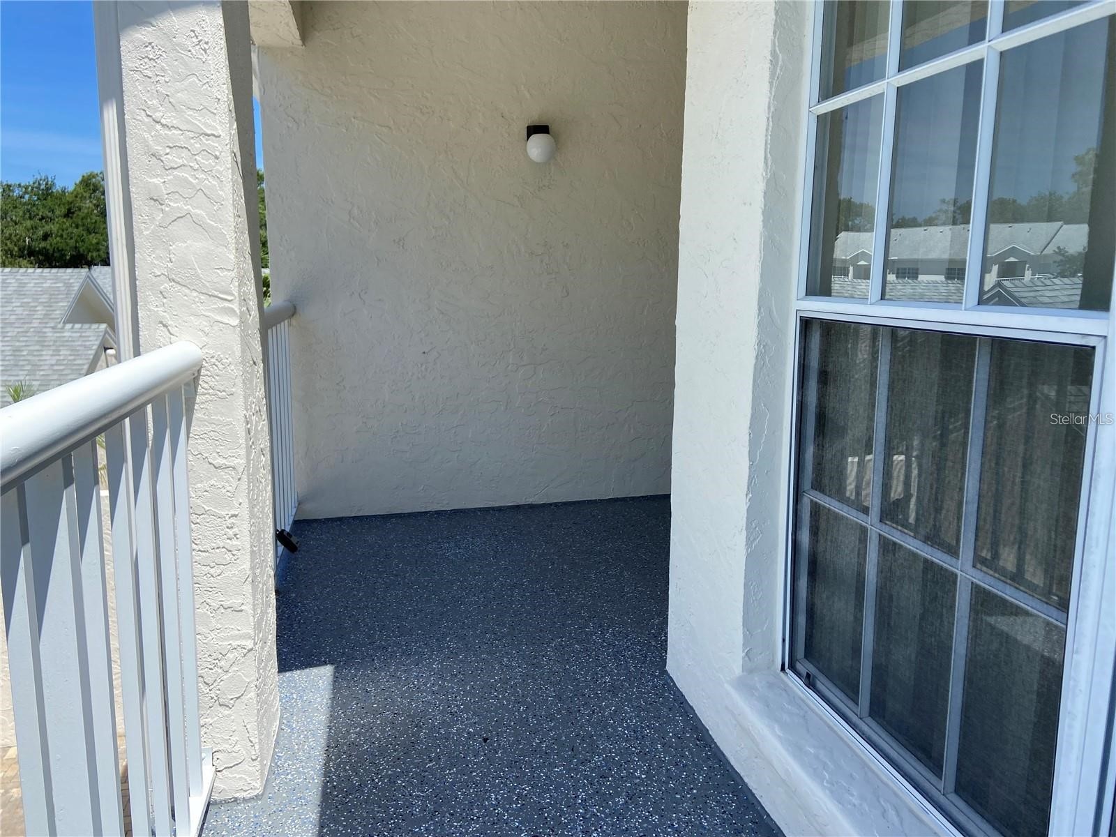 11500 Shipwatch Drive #1365 Largo FL 33774 TB8514095 image3