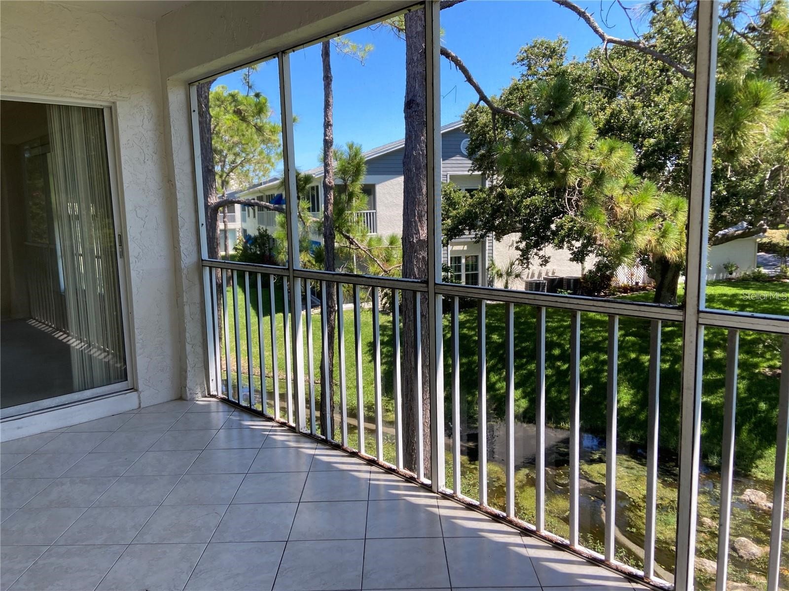 11500 Shipwatch Drive #1365 Largo FL 33774 TB8514095 image4