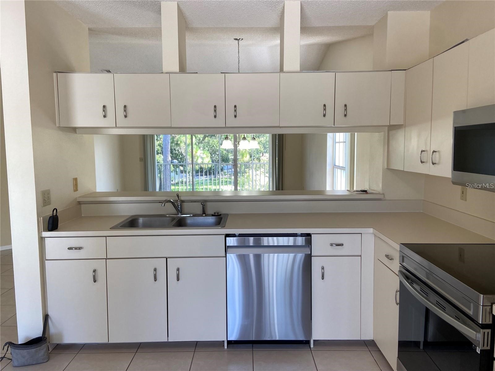 11500 Shipwatch Drive #1365 Largo FL 33774 TB8514095 image5