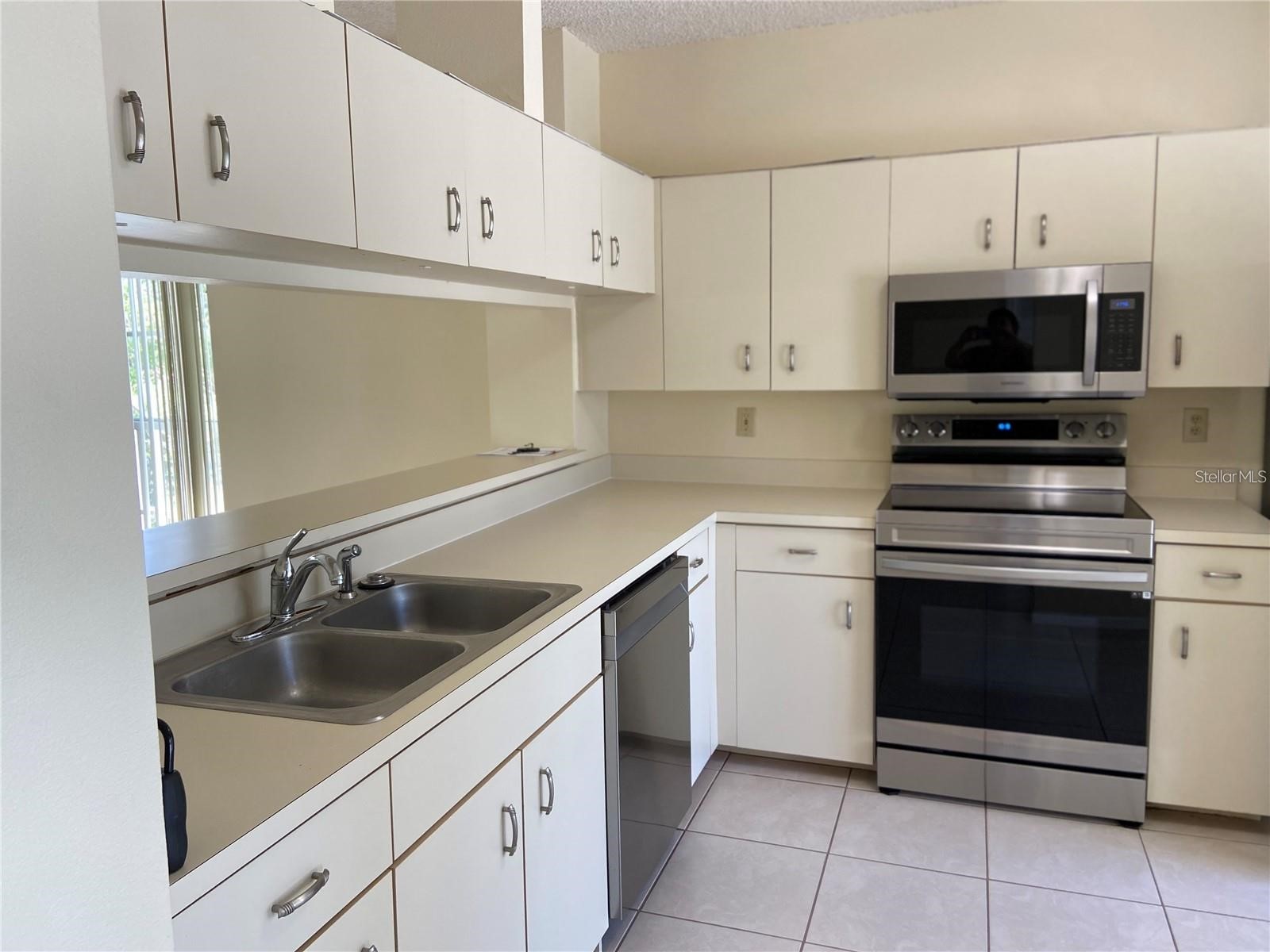 11500 Shipwatch Drive #1365 Largo FL 33774 TB8514095 image6