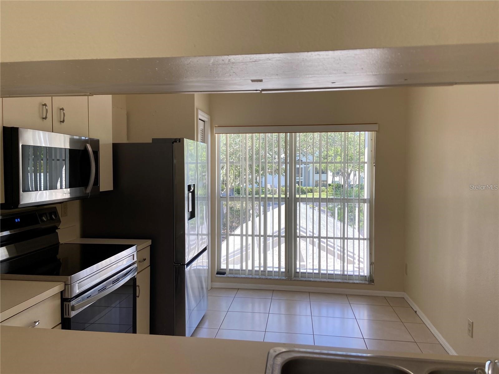 11500 Shipwatch Drive #1365 Largo FL 33774 TB8514095 image7