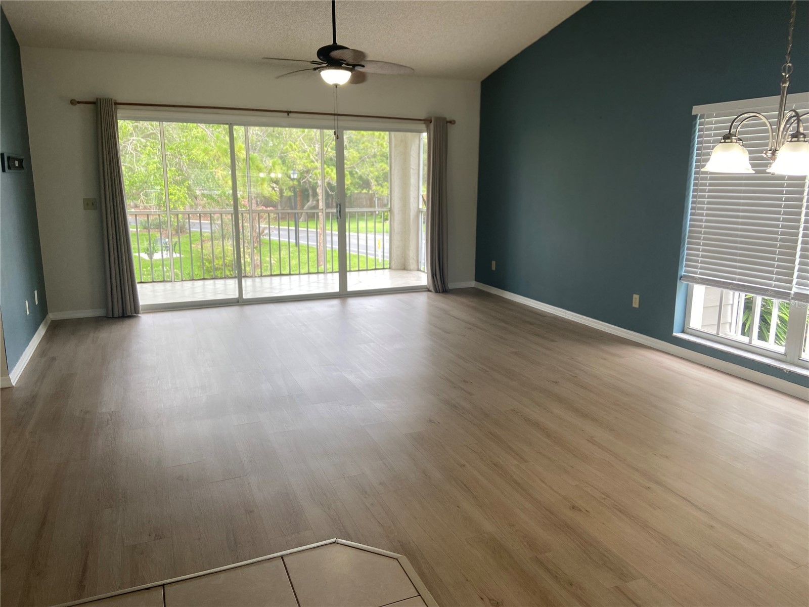 11500 Shipwatch Drive #1365 Largo FL 33774 TB8514095 image8