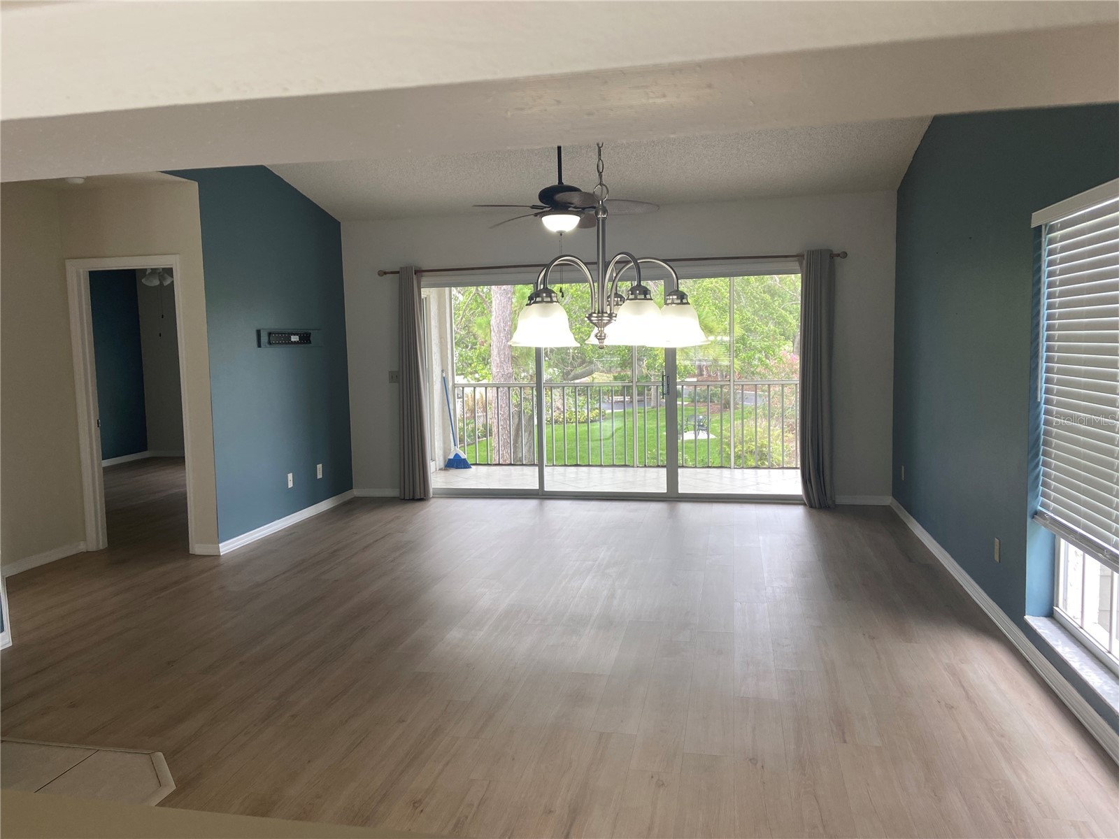11500 Shipwatch Drive #1365 Largo FL 33774 TB8514095 image9