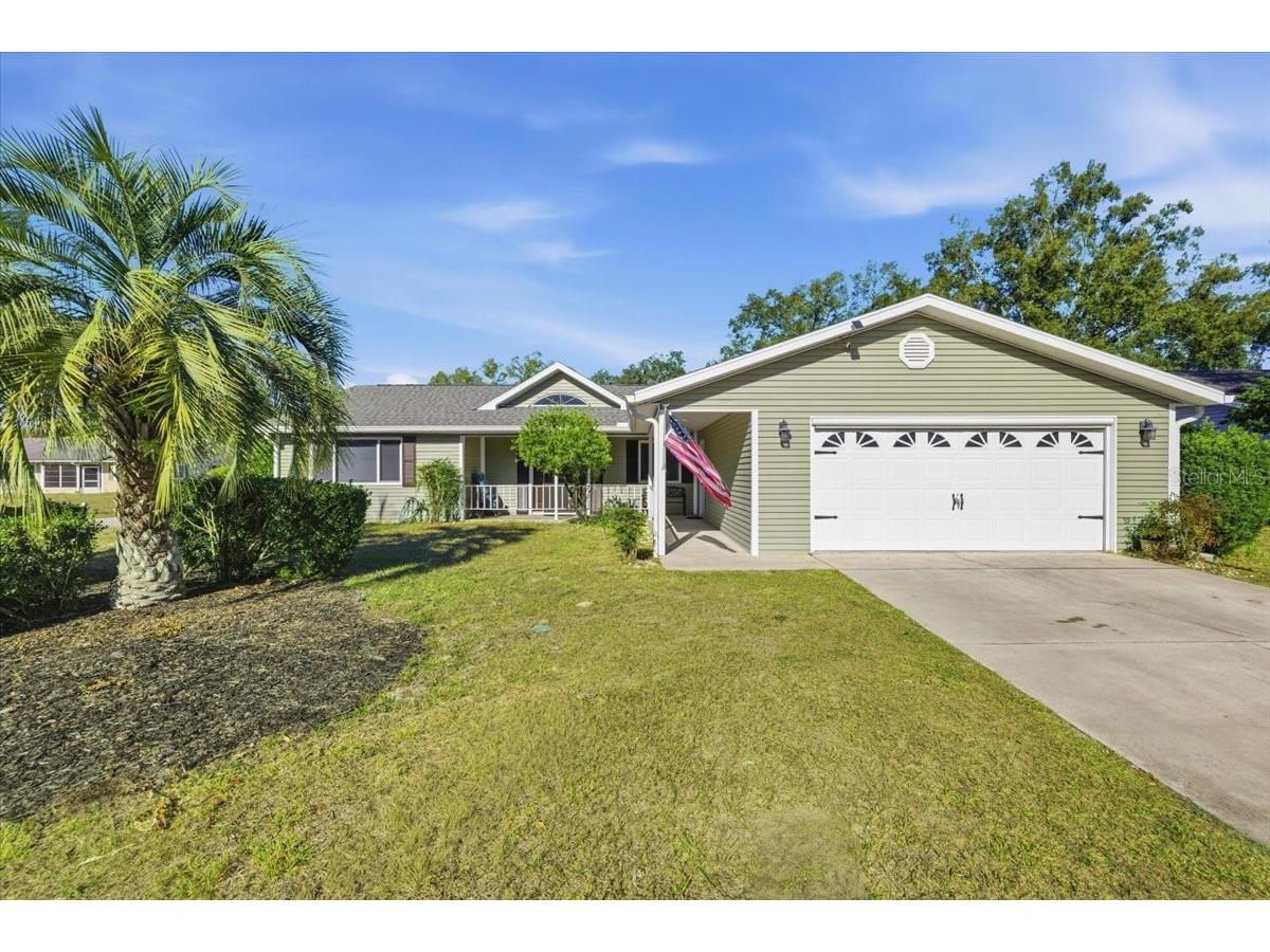 11500 SW 84th Avenue Road Ocala FL 34481 OM715863 image1