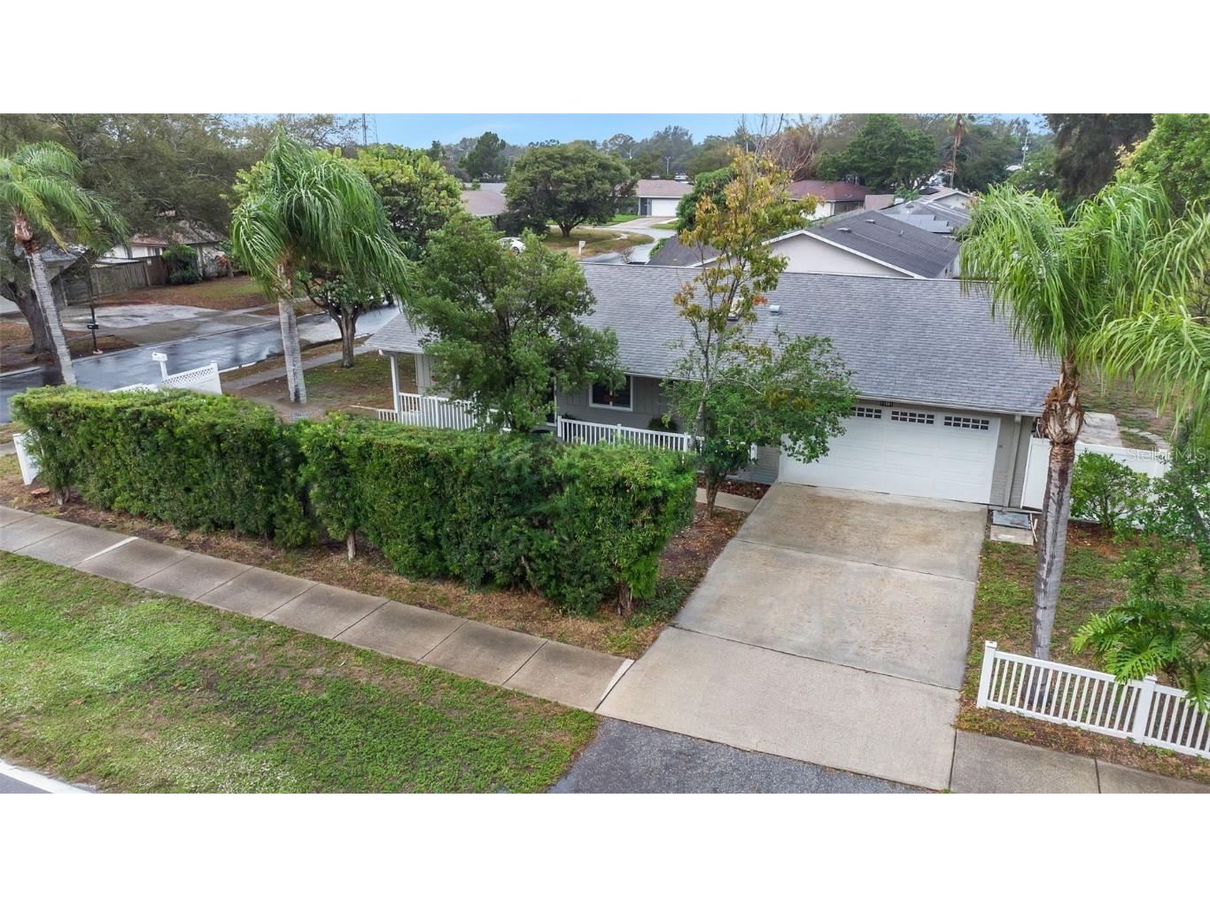 11501 119th Terrace Seminole FL 33778 U8221865 image1