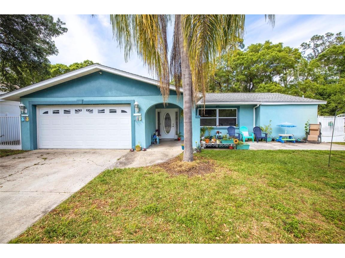 11501 91st Terrace Seminole FL 33772 U8195647 image1