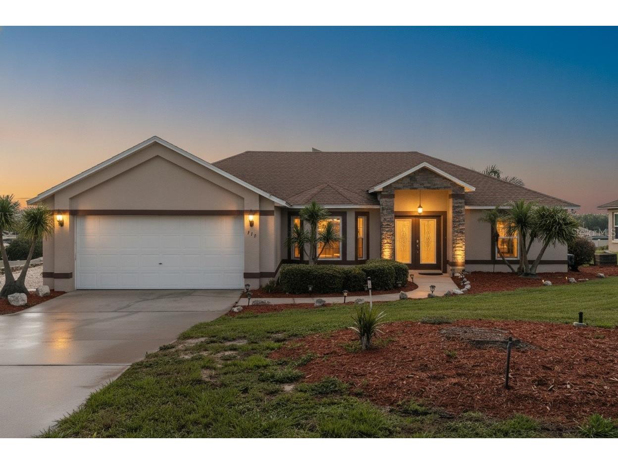 11501 Autumn Wind Loop Clermont FL 34711 G5114353 image1
