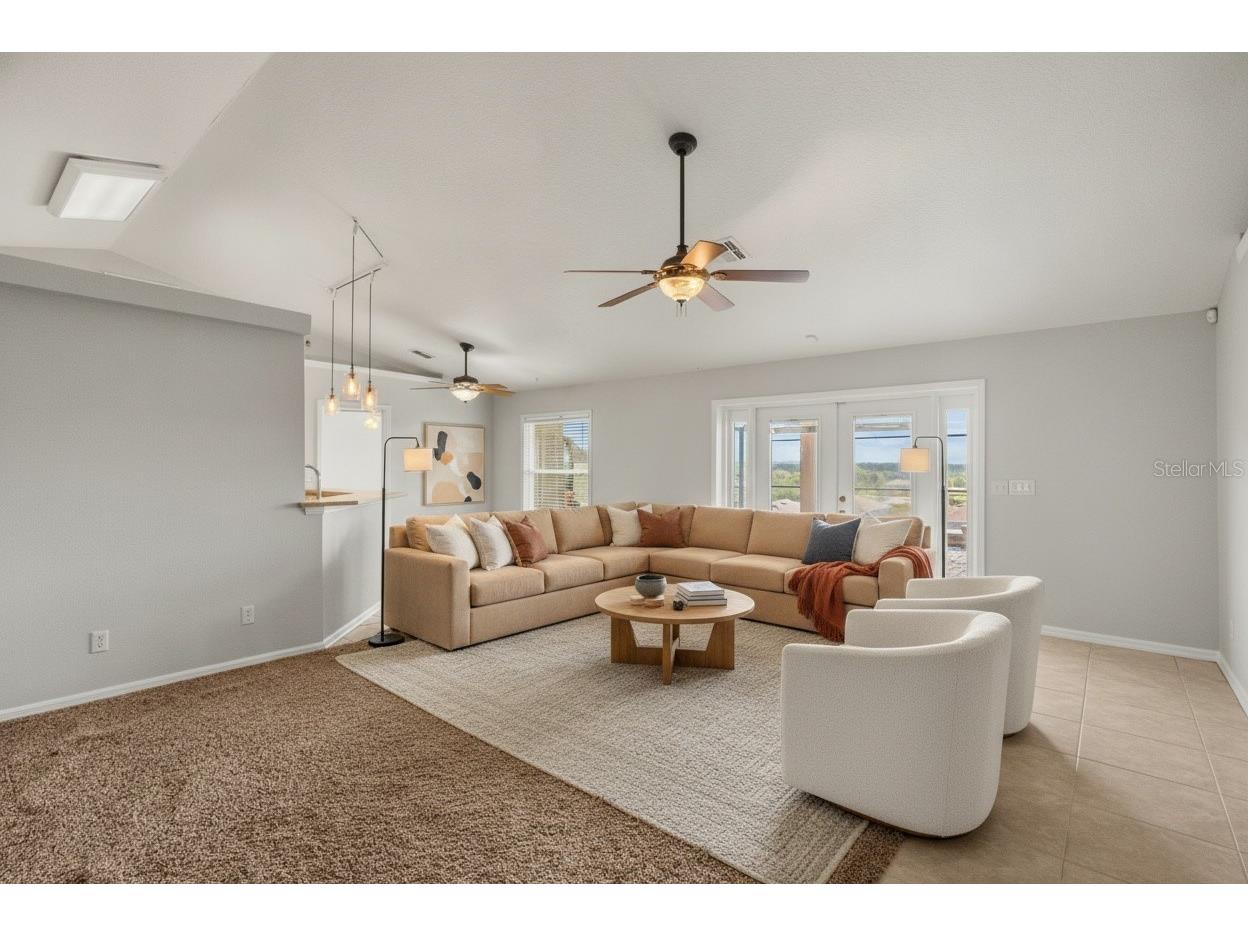 11501 Autumn Wind Loop Clermont FL 34711 G5114353 image10
