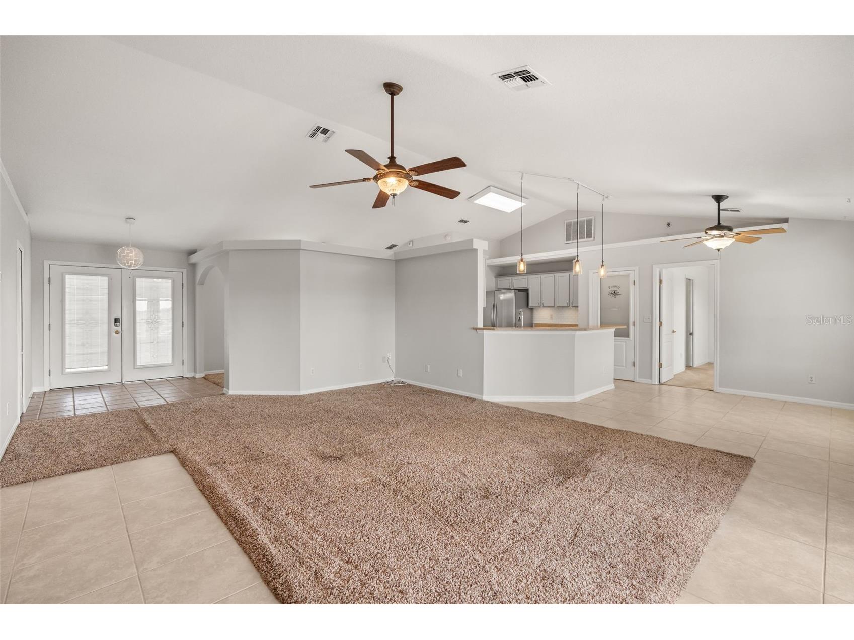 11501 Autumn Wind Loop Clermont FL 34711 G5114353 image11