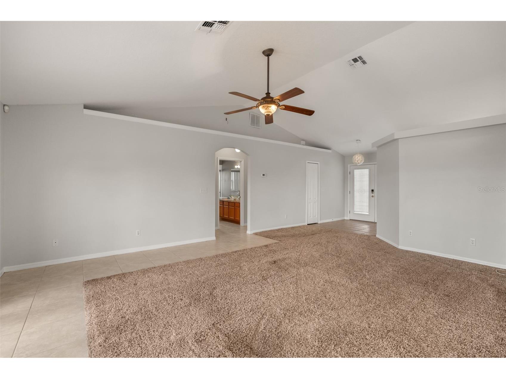 11501 Autumn Wind Loop Clermont FL 34711 G5114353 image12