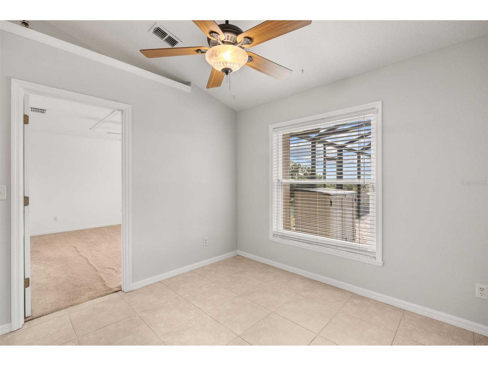 11501 Autumn Wind Loop Clermont FL 34711 G5114353 image13