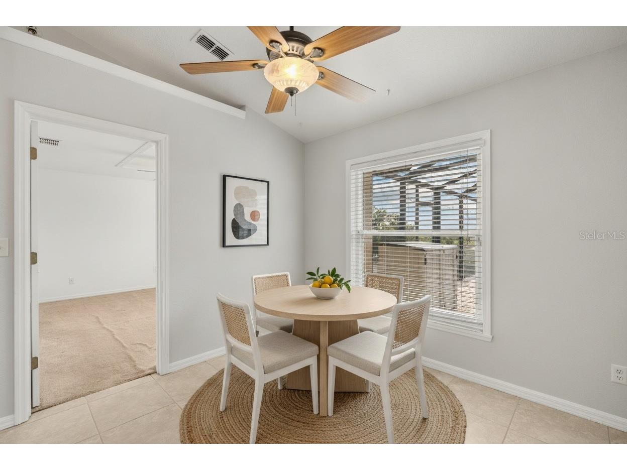 11501 Autumn Wind Loop Clermont FL 34711 G5114353 image14