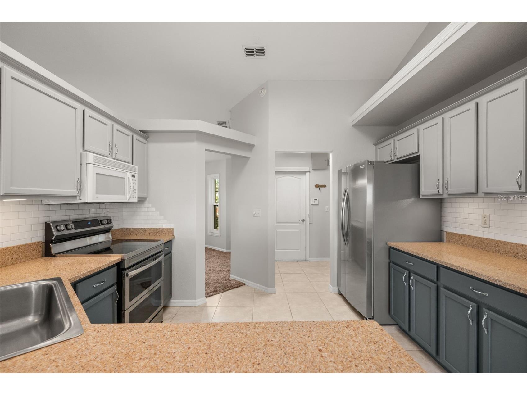 11501 Autumn Wind Loop Clermont FL 34711 G5114353 image16